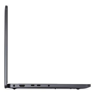 DELL Pro 14 PC14250 Intel Core Ultra 5 225U 14" 16GB 512GB W11P