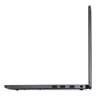 DELL Pro 14 PC14250 Intel Core Ultra 5 225U 14" 16GB 512GB W11P