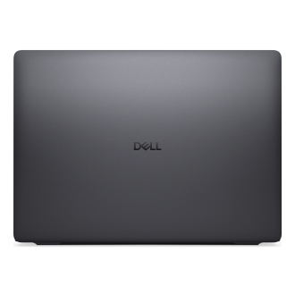 DELL Pro 14 PC14250 Intel Core Ultra 5 225U 14" 16GB 512GB W11P