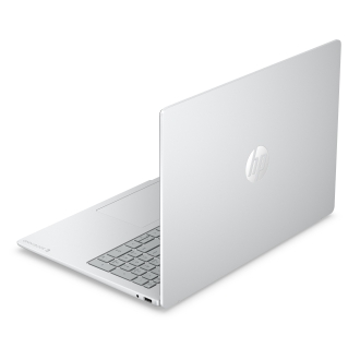 Portátil hp omnibook 3 16 - bu0071ns core 7 - 150u 16 pulgadas -  8gb -  512gb ssd -  freedos -  gris lona