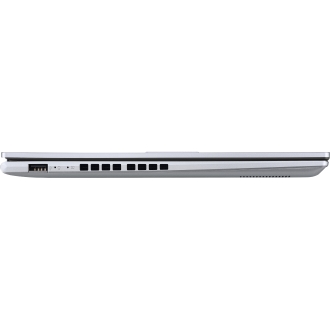 ASUS Vivobook 14 M1405NAQ-LY036W - Ordenador Portátil " WUXGA (AMD Ryzen 7 170, 16GB RAM, 512GB SSD, Radeon 680M, Windows 11 Home) Plata Fría - Teclado QWERTY español
