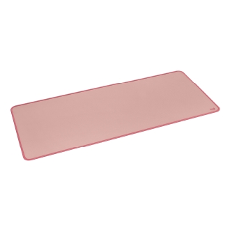 LOGITECH DESK MAT STUDIO SERIES - DARKERACCSROSE - NAMR-EMEA