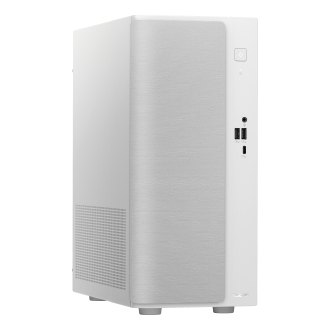 ORDENADOR ASUS V501MV-05210H0460 MT CORE 5 210H 16GB 512GB SSD FREEDOS