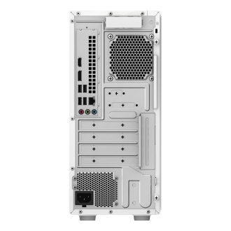ORDENADOR ASUS V501MV-05210H0460 MT CORE 5 210H 16GB 512GB SSD FREEDOS