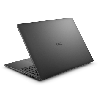DELL Pro 14 Essential PV14250 Intel Core 5 120U Portátil 35,6 cm (14") Full HD+ 16 GB DDR5-SDRAM 512 GB SSD Wi-Fi 6 (802.11ax) Windows 11 Pro Español Negro