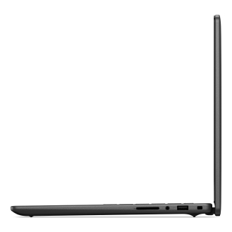 DELL Pro 14 Essential PV14250 Intel Core 5 120U Portátil 35,6 cm (14") Full HD+ 16 GB DDR5-SDRAM 512 GB SSD Wi-Fi 6 (802.11ax) Windows 11 Pro Español Negro