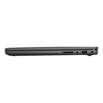 DELL Pro 14 Essential PV14250 Intel Core 5 120U Portátil 35,6 cm (14") Full HD+ 16 GB DDR5-SDRAM 512 GB SSD Wi-Fi 6 (802.11ax) Windows 11 Pro Español Negro