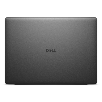 DELL Pro 14 Essential PV14250 Intel Core 5 120U Portátil 35,6 cm (14") Full HD+ 16 GB DDR5-SDRAM 512 GB SSD Wi-Fi 6 (802.11ax) Windows 11 Pro Español Negro