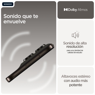 Motorola moto g77 17,3 cm (6.8") Ranura híbrida Dual SIM Android 16.0 5G USB Tipo C 8 GB 512 GB 5200 mAh Negro