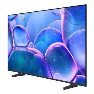 Samsung UE50U7022FKXXH Televisor 127 cm (50") 4K Ultra HD Smart TV Wifi Gris