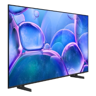 Samsung UE50U7022FKXXH Televisor 127 cm (50") 4K Ultra HD Smart TV Wifi Gris