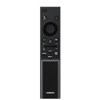 Samsung UE50U7022FKXXH Televisor 127 cm (50") 4K Ultra HD Smart TV Wifi Gris
