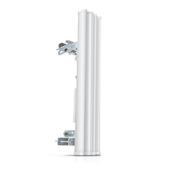 Ubiquiti AM-5G19-120 antena para red Antena sectorial 19,1 dBi