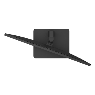 LG 32U720A-B pantalla para PC 81,3 cm (32") 3840 x 2160 Pixeles 4K Ultra HD LED Negro