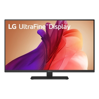 LG 32U720A-B pantalla para PC 81,3 cm (32") 3840 x 2160 Pixeles 4K Ultra HD LED Negro