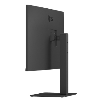 LG 32U720A-B pantalla para PC 81,3 cm (32") 3840 x 2160 Pixeles 4K Ultra HD LED Negro