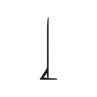 Samsung TQ55QN74FAT 139,7 cm (55") 4K Ultra HD Smart TV Wifi Negro