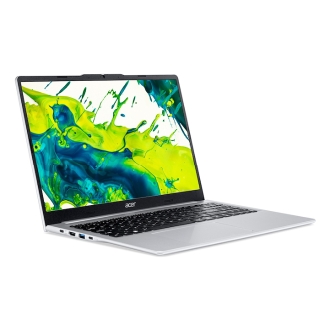 PORTATIL ACER AL15-48P-R8WE AMD RYZEN 7-5825U 15.6" FHD 8GB DDR4 512GB SSD WI-FI 6 W11H SILVER