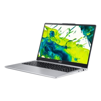 PORTATIL ACER AL15-48P-R8WE AMD RYZEN 7-5825U 15.6" FHD 8GB DDR4 512GB SSD WI-FI 6 W11H SILVER