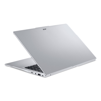 PORTATIL ACER AL15-48P-R8WE AMD RYZEN 7-5825U 15.6" FHD 8GB DDR4 512GB SSD WI-FI 6 W11H SILVER