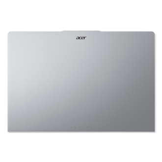 PORTATIL ACER AL15-48P-R8WE AMD RYZEN 7-5825U 15.6" FHD 8GB DDR4 512GB SSD WI-FI 6 W11H SILVER