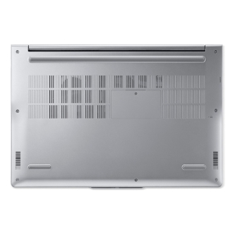 PORTATIL ACER AL15-48P-R8WE AMD RYZEN 7-5825U 15.6" FHD 8GB DDR4 512GB SSD WI-FI 6 W11H SILVER
