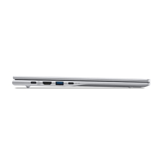 PORTATIL ACER AL15-48P-R8WE AMD RYZEN 7-5825U 15.6" FHD 8GB DDR4 512GB SSD WI-FI 6 W11H SILVER