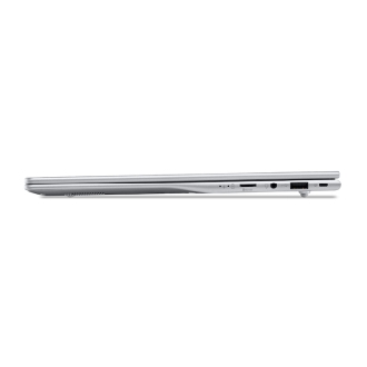 PORTATIL ACER AL15-48P-R8WE AMD RYZEN 7-5825U 15.6" FHD 8GB DDR4 512GB SSD WI-FI 6 W11H SILVER