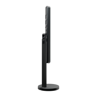 HEADSET LOGITECH ASTRO A10 GEN2 TRANSDUCTORES 32MM MIC FLIP-TO-MUTE JACK3.5MM MULTIPLATAFORMA NEGRO