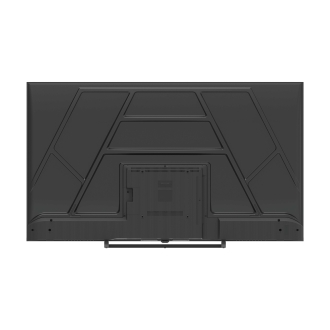TV HAIER 43 H43S80GUX UHD QLED GOOGLETV PEANA