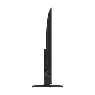 TV HAIER 43 H43K85GUX UHD GOOGLETV DOLBY AUDIO