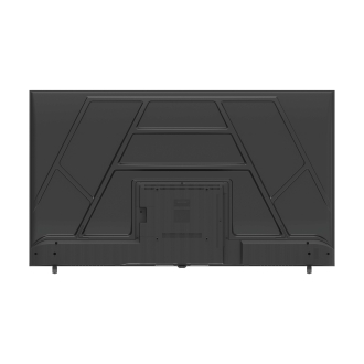TV HAIER 43 H43K85GUX UHD GOOGLETV DOLBY AUDIO