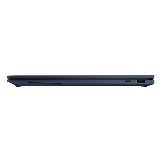 HP OmniBook X Flip 2-in-1 Laptop Next Gen AI 14-kb0013ns Copilot+ PC Intel Core Ultra 9 386H 14" táctil 2K 32GB 1TB W11 Azul
