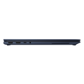 HP OmniBook X Flip 2-in-1 Laptop Next Gen AI 14-kb0013ns Copilot+ PC Intel Core Ultra 9 386H 14" táctil 2K 32GB 1TB W11 Azul