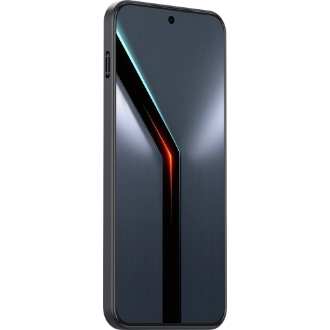 ZTE Nubia Neo 5 GT 5G 6.8" 12GB 256GB negro