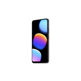 ZTE V80 Max 6.9" 4GB 256GB negro