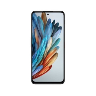 ZTE Nubia Focus 2 5G 6.7" 8GB 256GB negro
