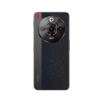 ZTE Nubia Focus 2 5G 6.7" 8GB 256GB negro