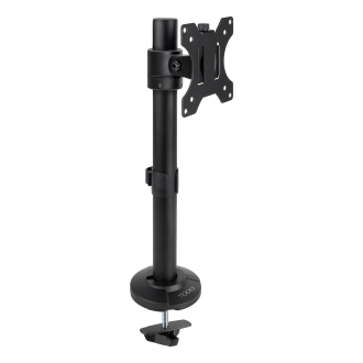 TooQ DB1131TN-B soporte para monitor 81,3 cm (32") Escritorio