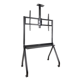 TooQ iStar 2,54 m (100")