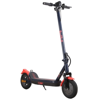 PATIN ELECTRICO RED BULL RACE TEN2 10 350W 30KM