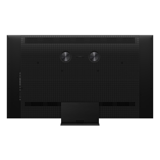 TV TCL 55 55C8L UHD SQDMINILED GOOGLETV 144HZ B&O