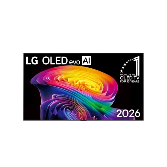 TV LG 48 48C64LA UHD OLED EVO A11 165HZ WEBOS26