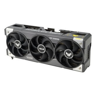 ASUS TUF Gaming TUF-RTX5080-O16G-GAMING NVIDIA GeForce RTX 5080 16 GB GDDR7