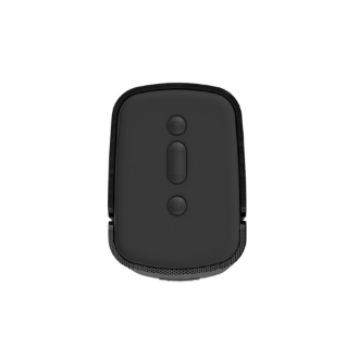 Creative Labs T100 Rango completo 20 W Negro Inalámbrico y alámbrico