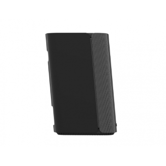 Creative Labs T100 Rango completo 20 W Negro Inalámbrico y alámbrico