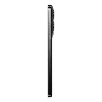 Motorola ThinkPhone25 16,1 cm (6.36") SIM doble Android 14 5G USB Tipo C 8 GB 256 GB 4310 mAh Negro