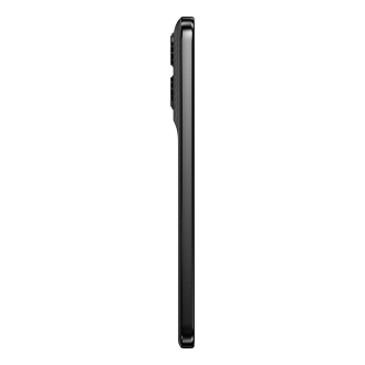 Motorola ThinkPhone25 16,1 cm (6.36") SIM doble Android 14 5G USB Tipo C 8 GB 256 GB 4310 mAh Negro