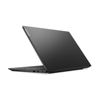 Lenovo V15 G4 ABP AMD Ryzen 5 5625U Portátil 39,6 cm (15.6") Full HD 8 GB DDR4-SDRAM 512 GB SSD Wi-Fi 6 (802.11ax) Windows 11 Home Español Negro