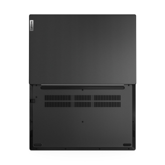 Lenovo V15 G4 ABP AMD Ryzen 5 5625U Portátil 39,6 cm (15.6") Full HD 8 GB DDR4-SDRAM 512 GB SSD Wi-Fi 6 (802.11ax) Windows 11 Home Español Negro